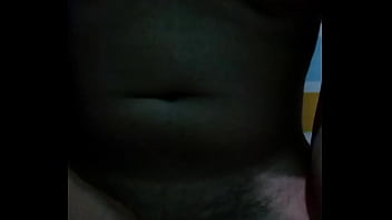 Preview 3 of Teen Pussy Tube - V&iacute_deo de verificaci&oacute_n