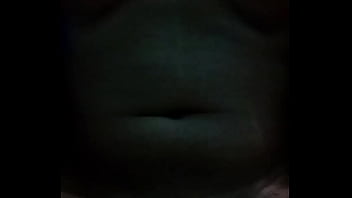 Preview 1 of Teen Pussy Tube - V&iacute_deo de verificaci&oacute_n