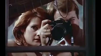 Preview 1 of Silvia Ot Lom Bg - Couples Voyeurs &amp_ Fesseurs