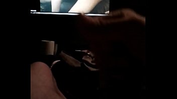 Preview 2 of Teen Sleeping Brother Sex - Spudzilla having fun