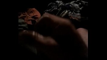 Preview 1 of Teen Sleeping Brother Sex - Spudzilla having fun