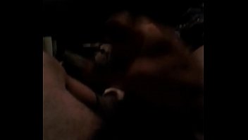 Preview 4 of Teen Sleeping Brother Sex - Spudzilla having fun