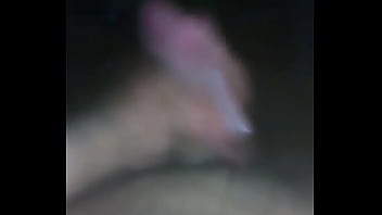 Preview 3 of Boys Ka Boys Say Xxx - Masturbating