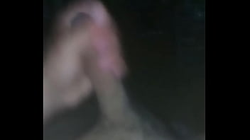 Preview 4 of Boys Ka Boys Say Xxx - Masturbating