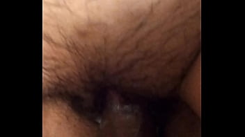 Preview 2 of 10ye Hot - panochita mojada