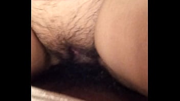 Preview 3 of 10ye Hot - panochita mojada