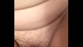 Preview 4 of 10ye Hot - panochita mojada