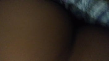 Preview 3 of Babe Bagno - First time recording