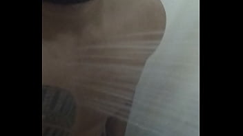 Preview 1 of Child Is Maree - V&iacute_deo de verificaci&oacute_n