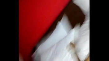 Preview 1 of Pron Ys Baby Arab - Verification video
