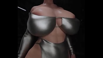 Preview 1 of Wwwxxx 3 Vido Com - Excella&#039_s Daily Routines
