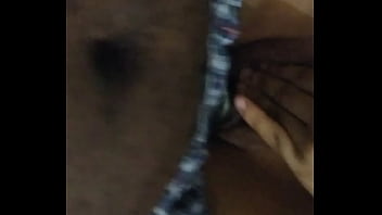 Preview 2 of V Xxx - Pussy pounding