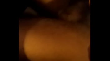 Preview 1 of Beautiful Pornstar Fucked - Punhetei o motorista do 99pop