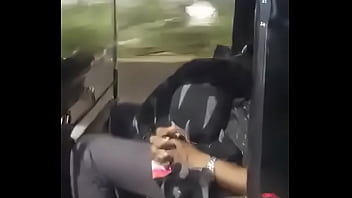 Preview 1 of Xxx Video Shiday - Fakeauto couple blowjob in Mumbai autorickshaw part 2