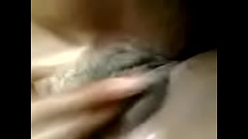 Preview 4 of Compilation Japan Squirting - Verification video