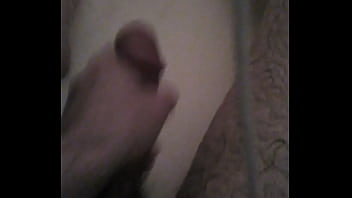 Preview 1 of Japan Squairt - Verification video