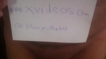 Preview 1 of Hot Mix Of Massage And Fuck - Verification video