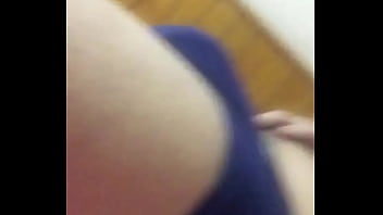 Preview 3 of Wow In Saint - Verification video