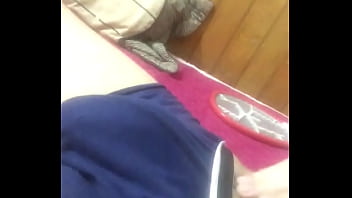 Preview 4 of Wow In Saint - Verification video