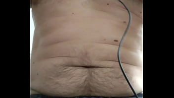 Preview 3 of Wide Hipps - Verification video