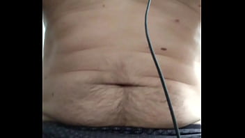 Preview 1 of Wide Hipps - Verification video