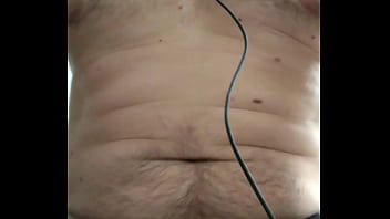 Preview 4 of Wide Hipps - Verification video