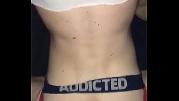 Preview 2 of Sleeping Sister Bottom Sec - Verification video