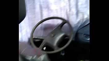 Preview 4 of Bf Gf Sex Prom Hd More Times - Video de v&eacute_rification