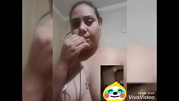 Preview 2 of Sloon Sex - فيديو التحقق