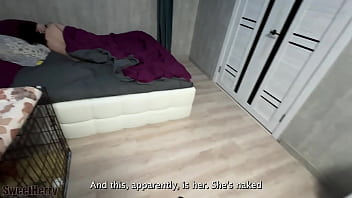 Preview 1 of Sloon Sex - فيديو التحقق