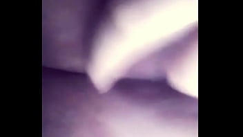 Preview 1 of Fucking Fact Black Women - Greater Kailash Delhi girl