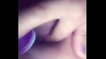 Preview 4 of Fucking Fact Black Women - Greater Kailash Delhi girl