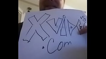 Preview 2 of Sleeping Cleaning Lesbian - Verification video