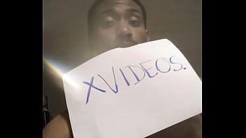 Preview 2 of Pashtu Xxx Fucking Video - Verification video