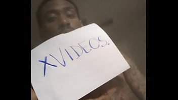 Preview 1 of Pashtu Xxx Fucking Video - Verification video