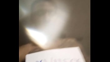 Preview 4 of Pashtu Xxx Fucking Video - Verification video