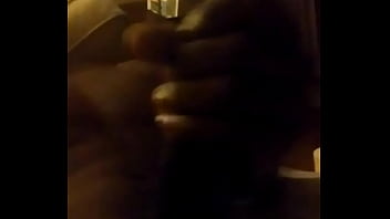 Preview 3 of Amy Delacroux - Verification video