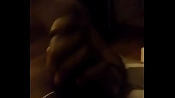 Preview 1 of Amy Delacroux - Verification video