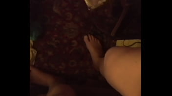 Preview 1 of Gay Big Sex - Verification video
