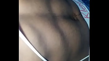 Preview 1 of Jeri Strawn - V&iacute_deo de verifica&ccedil_&atilde_o