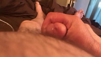 Preview 3 of Boyes Fuck Mather - Cumming