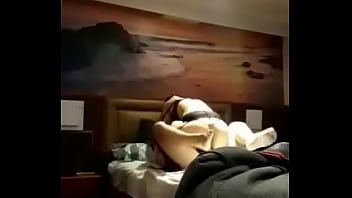 Preview 1 of Maduri Fix It Xvidov - Haciendolo rico con mi novia pendeja