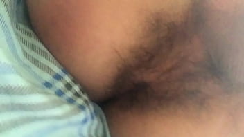 Preview 2 of Big Boob Milf Solo - Bot show lỗ