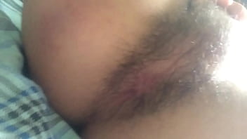 Preview 1 of Big Boob Milf Solo - Bot show lỗ