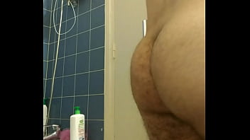 Preview 2 of Xxx Indian Porns - spying on my step brother ass