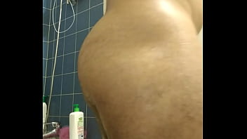 Preview 1 of Xxx Indian Porns - spying on my step brother ass