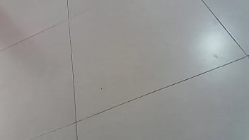 Preview 2 of Feme Ejakulation - V&iacute_deo de verificaci&oacute_n