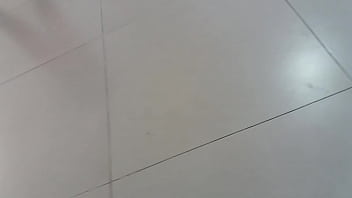Preview 3 of Feme Ejakulation - V&iacute_deo de verificaci&oacute_n