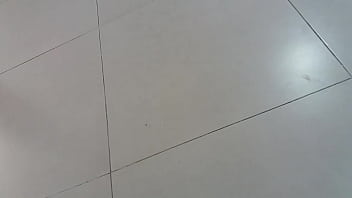 Preview 1 of Feme Ejakulation - V&iacute_deo de verificaci&oacute_n