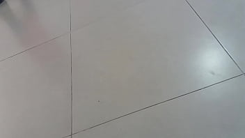 Preview 4 of Feme Ejakulation - V&iacute_deo de verificaci&oacute_n